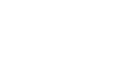 yandyinfraconstructions